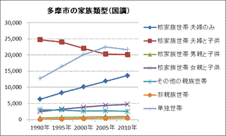 clip_image002