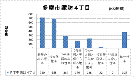clip_image002[1]