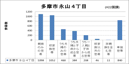 clip_image004[1]