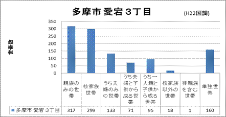 clip_image006[1]
