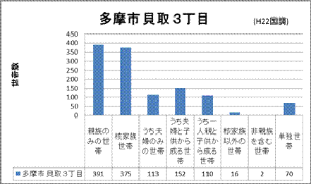 clip_image008[1]