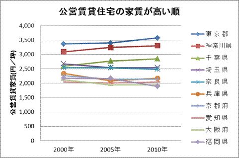 clip_image002