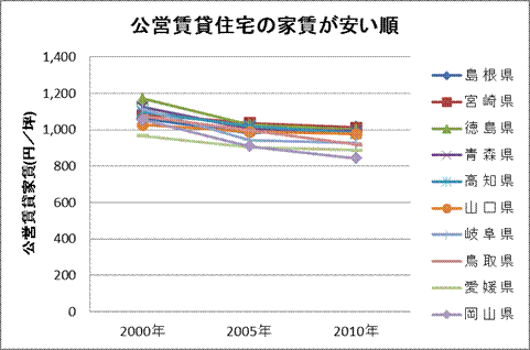 clip_image004