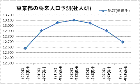 clip_image004