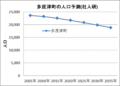 clip_image008