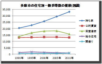 clip_image002