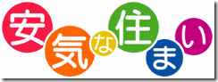 clip_image002